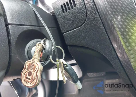 2012 Ford Fusion Sel z USA, uszkodzony, nr VIN 3FAHP0JA9CR435356